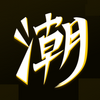 ��ͼ��app