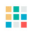 WordPress����Mnewsȥ������Ѱ�