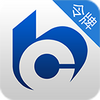 ��������app