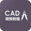 CAD��ͼ�����̳�