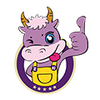��ţװ��APP