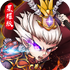�һ�����¼������v1.0 2026�ٷ����İ�