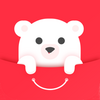 ��Ʒ�Ź�app