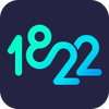 1822У԰����Ƶapp