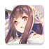 ����֮��Lost Flagv1.0.0 ��׿��