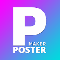 Poster Maker 2019ģ2.4 ׿