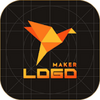 Logo Maker 2019ͼ������