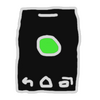 Black Screen of LifeϢ������