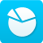 ������Դ������Glary Disk Explorer