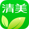 ��������app