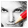 �����ʦ�⸶��רҵ��app