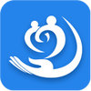 ������ƶ������ƽ̨app