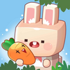 Bunny Farm(���ܲ�����)