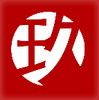 ����̳�app