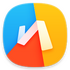 ��ศ����Ѱ�appV1.0��׿��