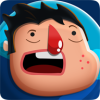 ���˽�����app