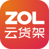 ZOL�ƻ���