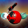 Sphere Combat(����ս��)