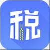 ��������˰���ܾ�app