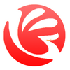 �����app