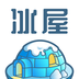 Icehome����ͼ��
