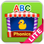 �ȱ�ѧӢ��APP