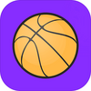 ��ȦFive Hoops