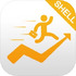 Ӯ��Shellv1.0.9��׿��