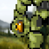 Spartan Firefight(˹�ʹｻ��)