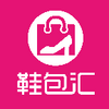 Ь����app