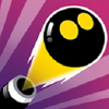 Ball Adventure(С�����ռ�)