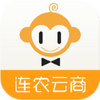 ��ũ����app