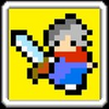 RebuildingSaga(ɳ�Ӹ�ԭ)