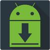 ����С����app