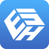 �׻ۼ�app