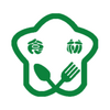 ��ʳ����app