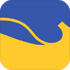 ��������app2.1.6
