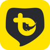 ���ֿ�app