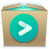 360Ӱ�Ӵ�ȫPC�ͻ���(360��)