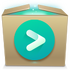 360Ӱ�Ӵ�ȫPC�ͻ���(360��)V1.0.0.1331�ٷ����԰�