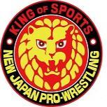 NJPW Collection