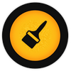������Ƥ���༭��(AIMP Skin Editor)