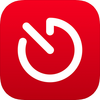 Timery(��ʱ)