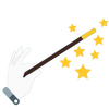 ���а�ͬ������Magic Copy