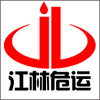 ����Σ��app