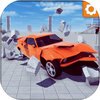 ����׹�ٲ���±�ģ����(Car Crash)