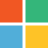 ISO������(Microsoft ISO Downloader Premium 2019)