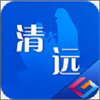 �ǻ���Զappͼ��
