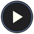 PowerAudio Prov9.1.0 2026�ٷ����İ�