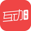 ������ҵ��ǩapp